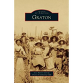 Graton