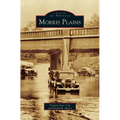 Morris Plains