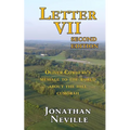 Letter VII