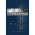 Floods On Dry Ground: Story of the Hebrides Awakening