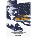 A Man and A Motorcycle: How Hamid Karzai Came to Power