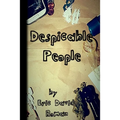 Despicable People
