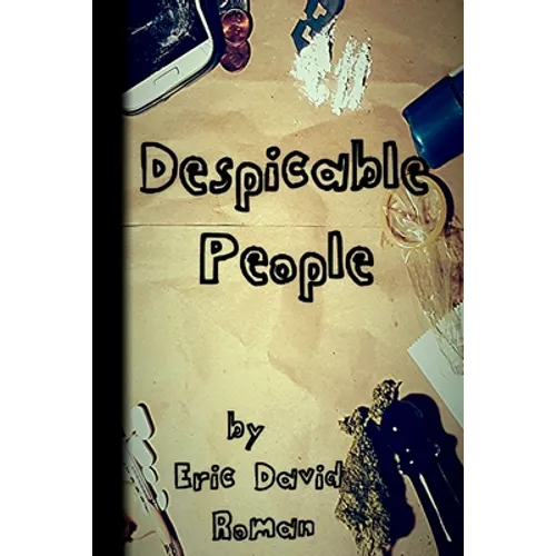 Despicable People