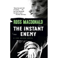 The Instant Enemy