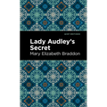 Lady Audley's Secret