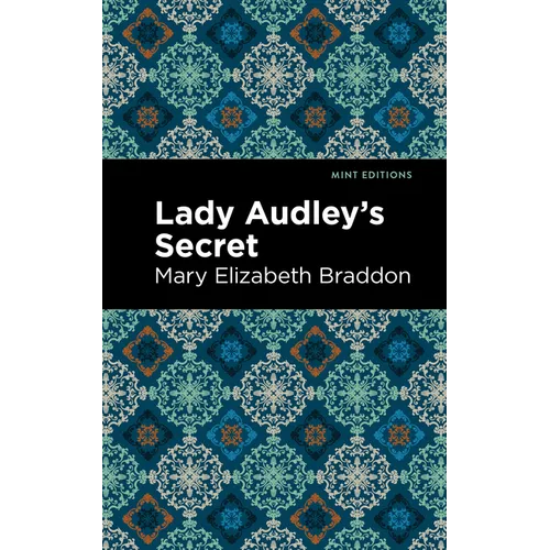 Lady Audley's Secret