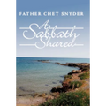 A Sabbath Shared