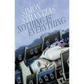 Nothing is Everything