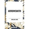 Arrowsmith