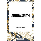 Arrowsmith