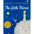 The Little Prince