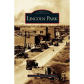 Lincoln Park