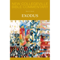 Exodus: Volume 3 Volume 3
