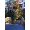 Driving the Detour