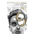 The Gates of Janus: Serial Killing and Its Analysis by the Moors Murderer Ian Brady