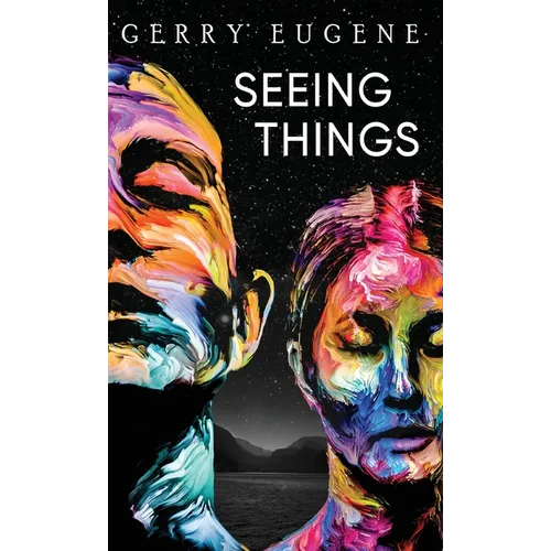 Seeing Things