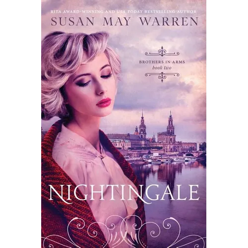 Nightingale