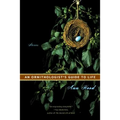 Ornithologist's Guide to Life: Stories (Revised)