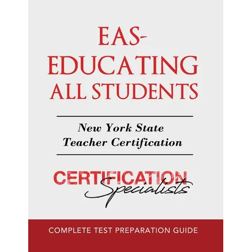 Eas: Educating All Students