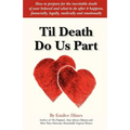 Til Death Do Us Part