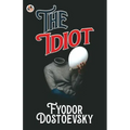 The Idiot