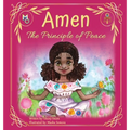Amen: The Principle of Peace