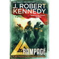 Rampage