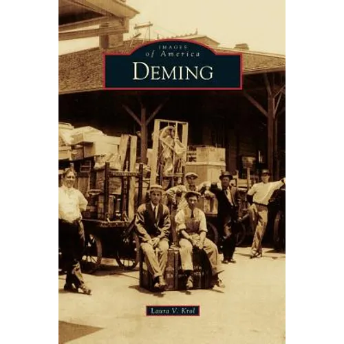 Deming