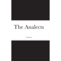 The Analects