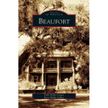 Beaufort