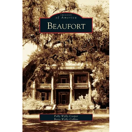 Beaufort