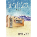 Santa Fe Sister
