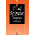 Critical Rationalism