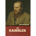 The Gambler