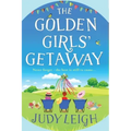 The Golden Girls' Getaway