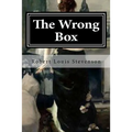 The Wrong Box