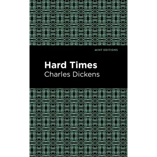 Hard Times