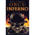 Inferno