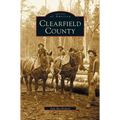 Clearfield County