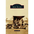 New River