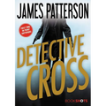 Detective Cross