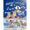 Kiddy Ditties 4