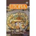 Utopia