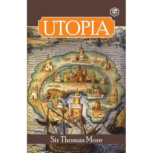 Utopia