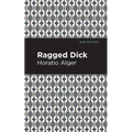 Ragged Dick