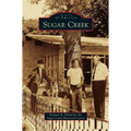 Sugar Creek