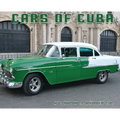 Cars of Cuba