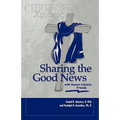 Sharing the Good News with Roman Catholic Friends