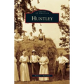 Huntley