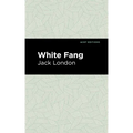 White Fang